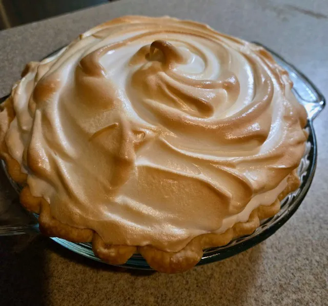 Mama T's Treats LLC Picture 7