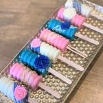 Curious Soul Bakery & Coffee Shop