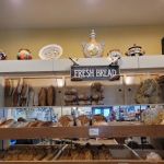 La Casa Del Pane