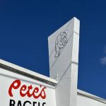 Pete’s Bagels - Gulfport