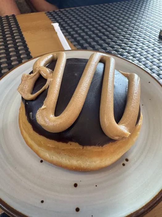 Heavenly Donuts Sweets & Eats Picture 7