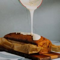 Loaves in Motion ico