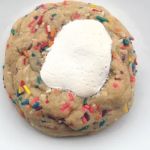 Cookie Fueled Mama