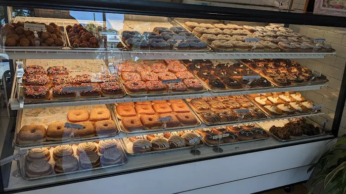 Valhalla Bakery St Pete Picture 6