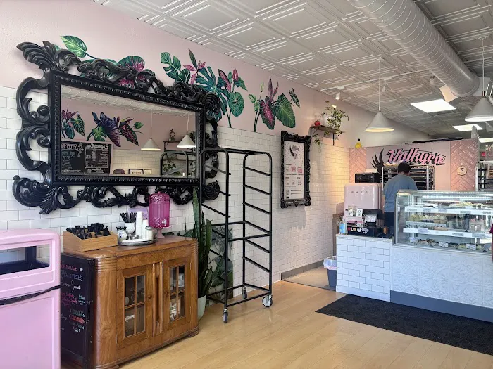 Valhalla Bakery St Pete Picture 7