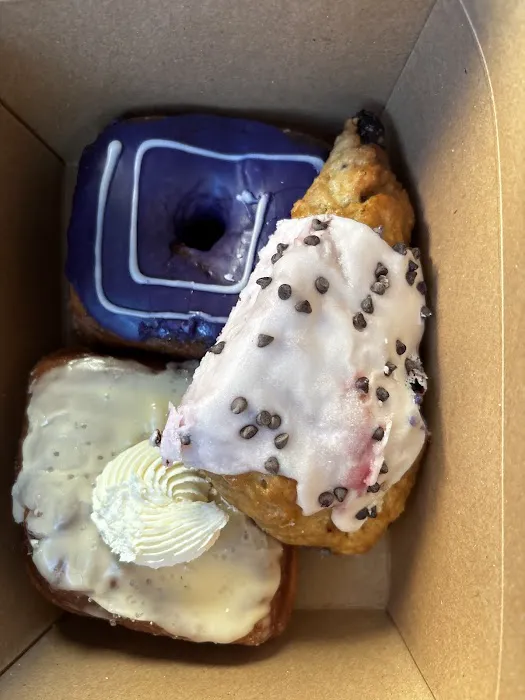 Valhalla Bakery St Pete Picture 1