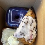 Valhalla Bakery St Pete