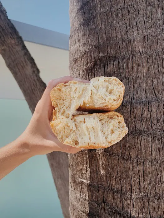 Bagel Babe Co. Picture 9