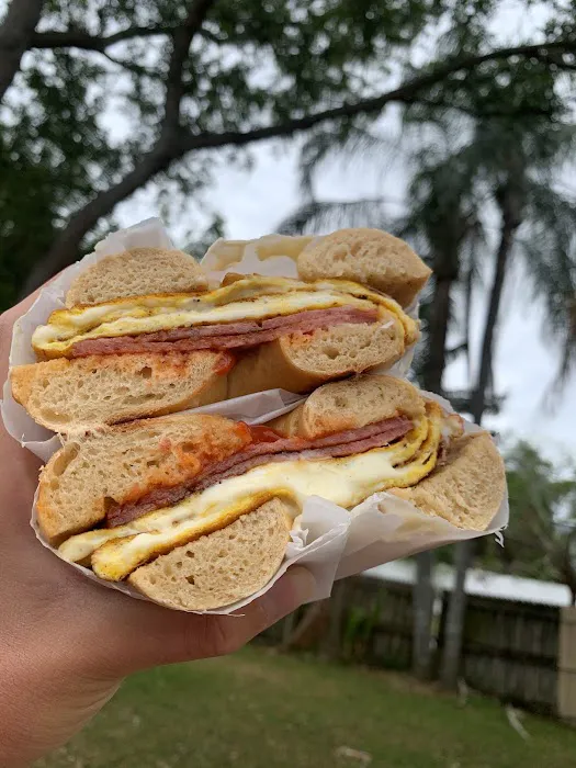 Bagel Babe Co. Picture 4