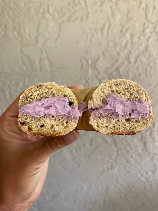 Bagel Babe Co. Picture 6