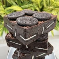 Mad Mama Bakes ico