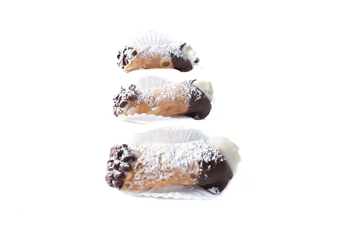 St Pete Dessert Catering Co. Picture 4
