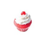 St Pete Dessert Catering Co.