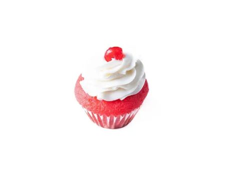 St Pete Dessert Catering Co.