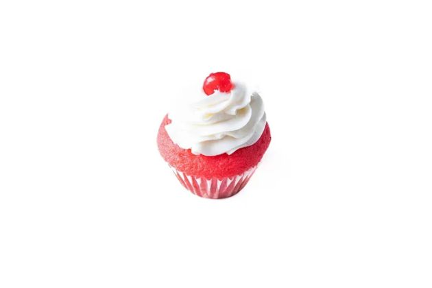 St Pete Dessert Catering Co.