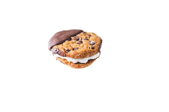 St Pete Dessert Catering Co. Picture 3