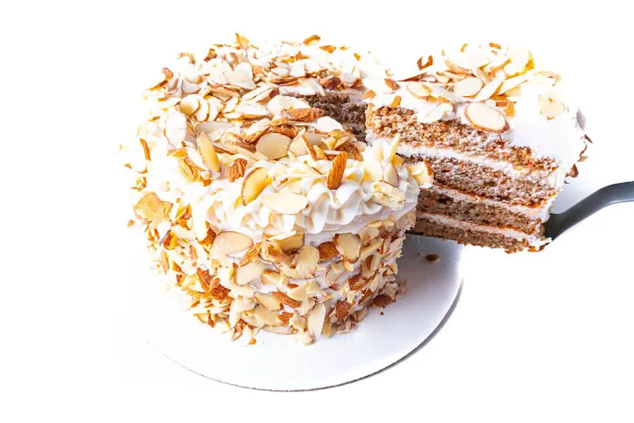 St Pete Dessert Catering Co. Picture 9