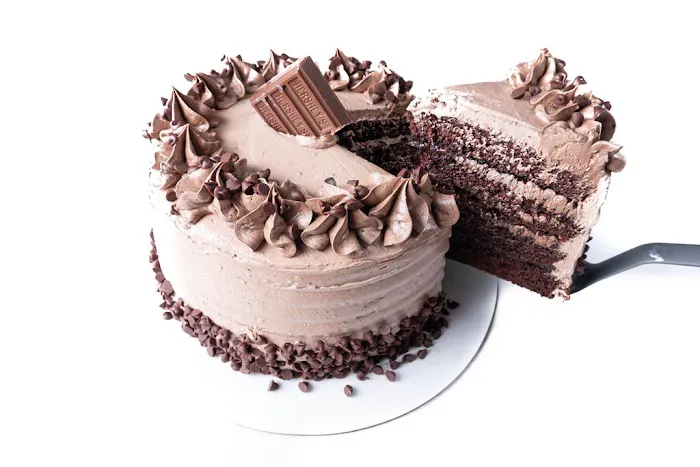 St Pete Dessert Catering Co. Picture 6