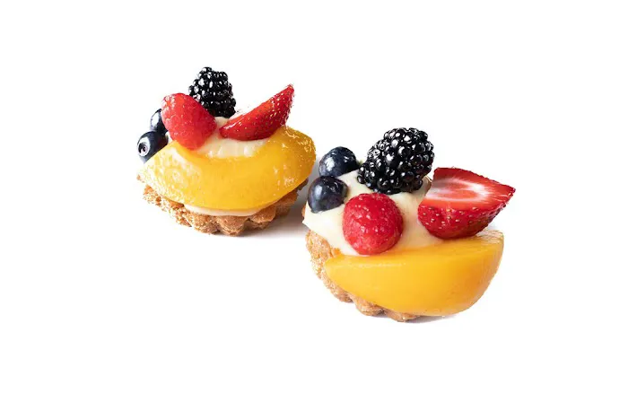 St Pete Dessert Catering Co. Picture 2