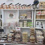 St. Pete Bakery Café