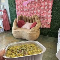 Le Macaron French Pastries ico