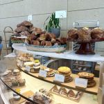 Cafe Clementine