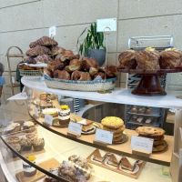Cafe Clementine ico