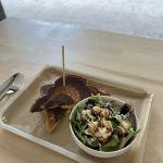 Seymour’s Bagel Shop