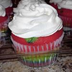 D'licious Indulgence