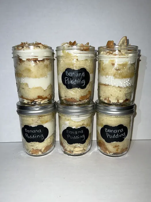 D'licious Indulgence Picture 7