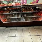 Hole In One Donuts
