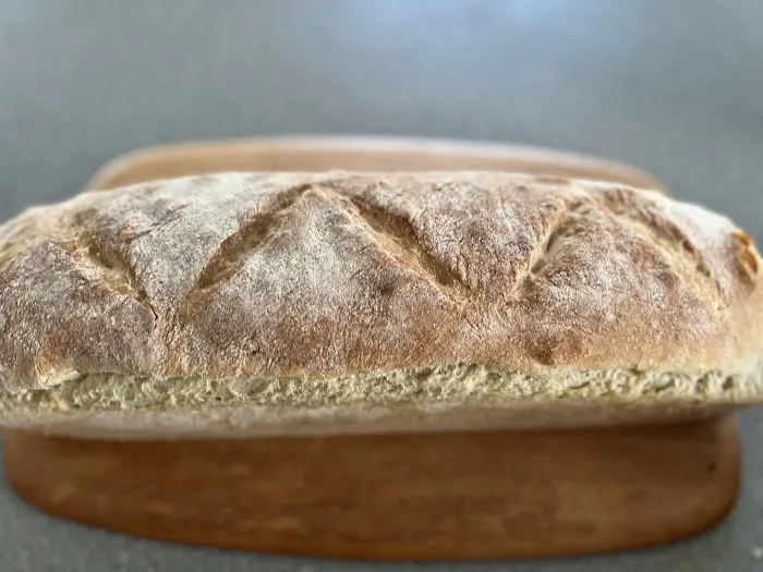 MIASSWEETSBAKERY Picture 2