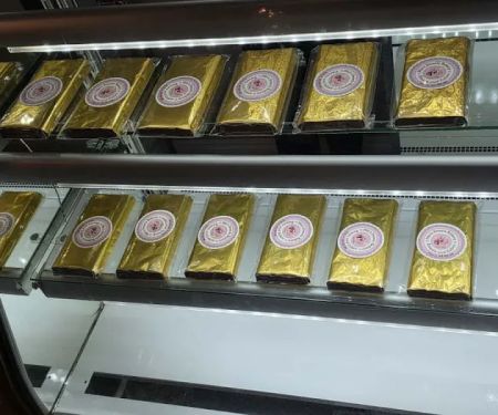 MIASSWEETSBAKERY