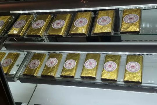 MIASSWEETSBAKERY