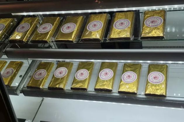 MIASSWEETSBAKERY