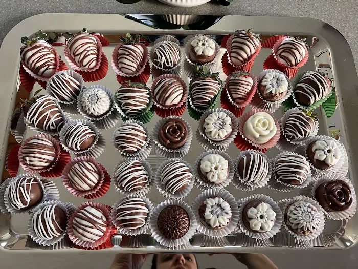 MIASSWEETSBAKERY Picture 5