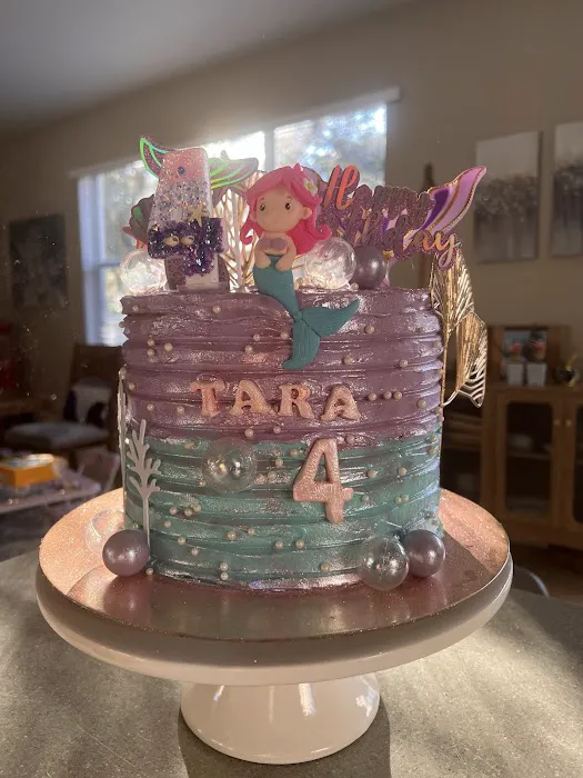 MIASSWEETSBAKERY Picture 8