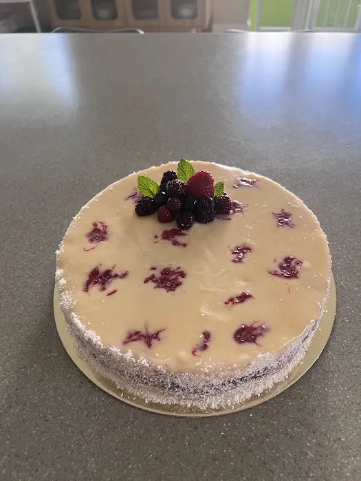 MIASSWEETSBAKERY Picture 10