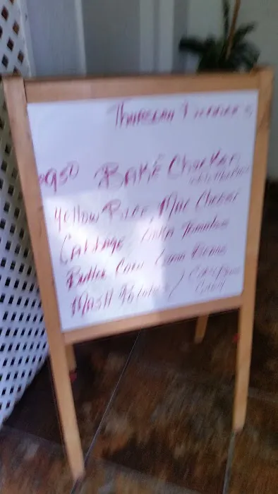 Green's Bakery & Sandwich Shop Picture 4