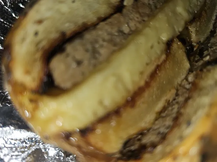 Pete's Bagels Drive Thru Picture 4