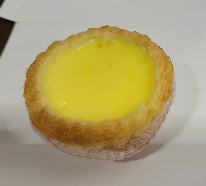 Kee Wah Bakery Picture 7