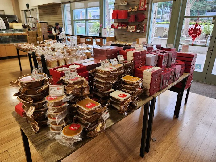 Kee Wah Bakery Picture 6