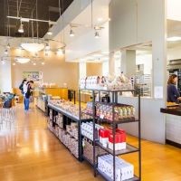 Kee Wah Bakery ico