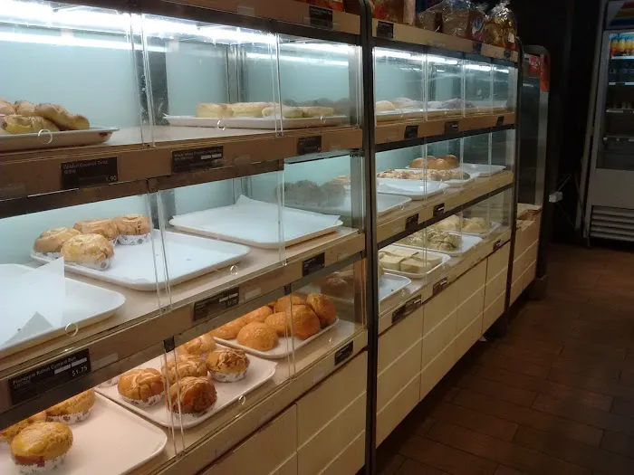Sheng Kee Bakery #2 - Cupertino Picture 8