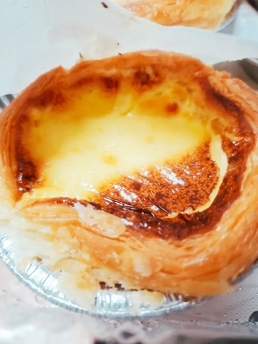 Sheng Kee Bakery #2 - Cupertino Picture 10