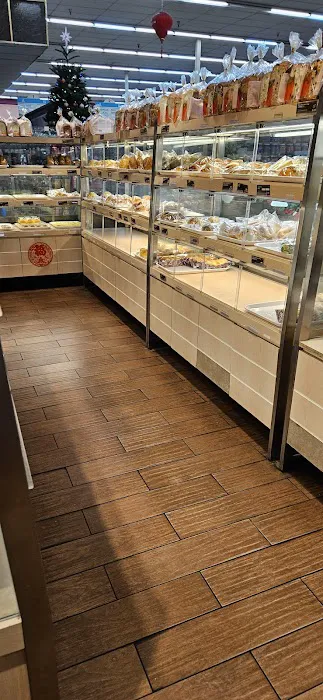 Sheng Kee Bakery #2 - Cupertino Picture 2