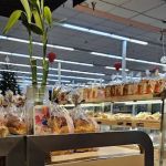 Sheng Kee Bakery #2 - Cupertino