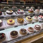 Paris Baguette