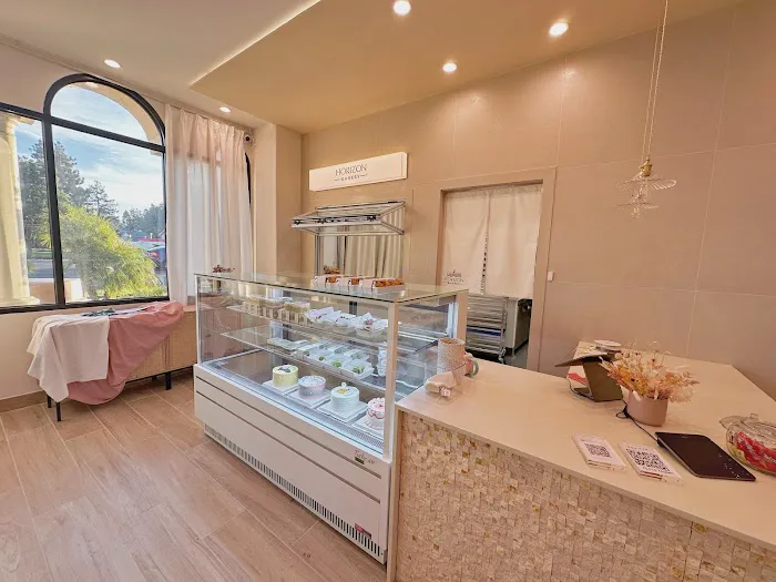 Horizon Bakery Picture 9