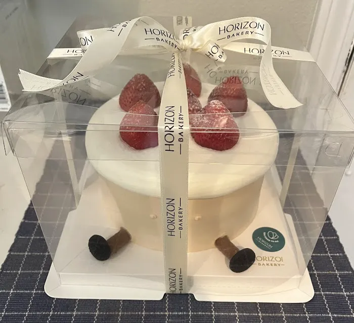 Horizon Bakery Picture 10